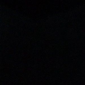 Meet your Posher, Tim